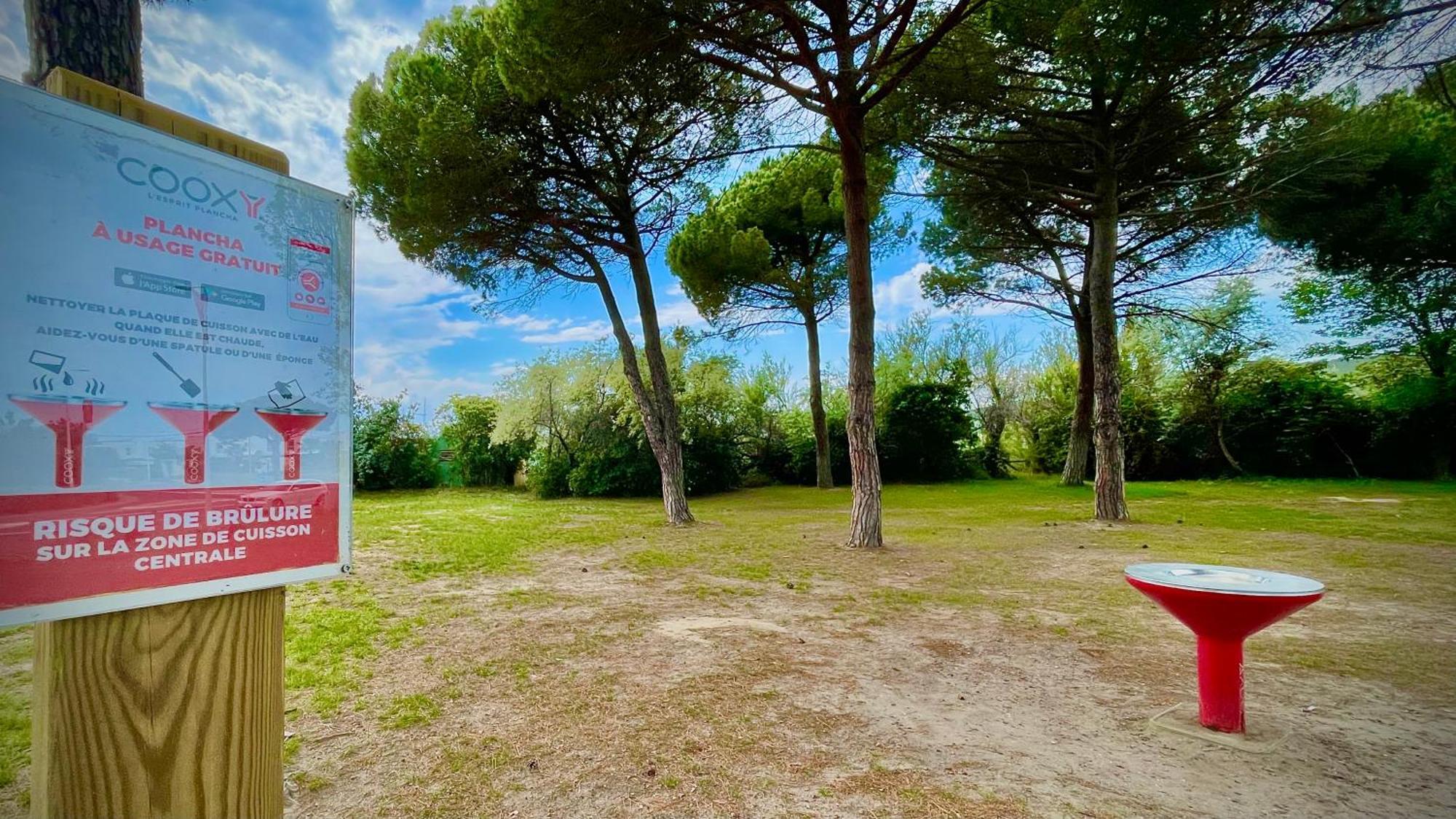 Retromirabeau "Cote Mer" - 29M2 - Lumineux - Terrasse Loggia - Vue Marina - Parking Securise - 2 A 3 Pers - Emplacement Top - Cheques Vacances Connect Gruissan Exteriér fotografie